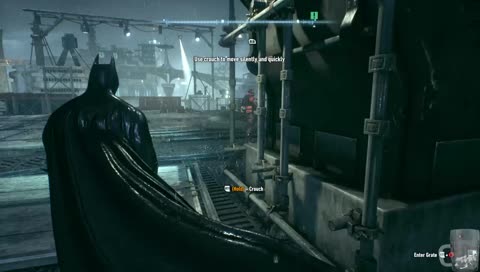 {ENG} [PC]—|Smashin Through Saturday!!|—🤖{Growing Community}🤖—!New