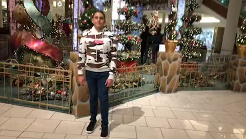 itsnotmoss’s mobile stream