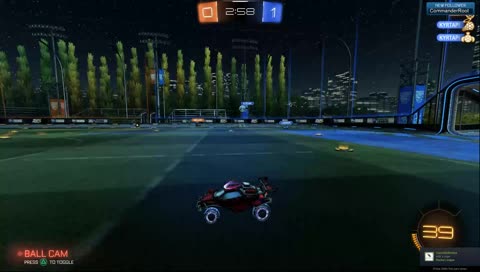 [PT/PT] Grand Champion Gameplay | Music, Chilling and Grinding