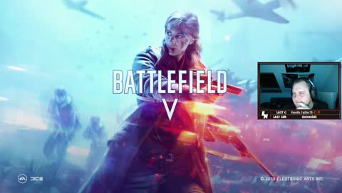 [PS4/GER] Was geht ihr Streuner?