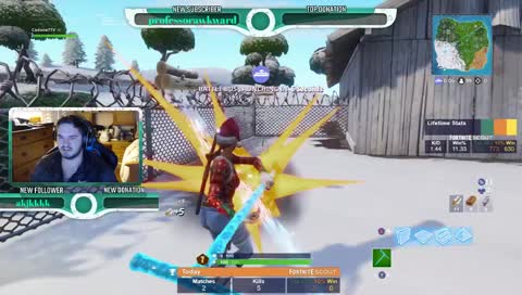 [XBOX] Pop-up Cup Dubs -> l Use Creator code: iB-CODONE l <-   Chris Pratt Look Alike??? 630+ wins!! #BringGreasyBack