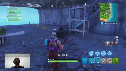 Wins With Viewers| !joinqueue !sub !buff !gt