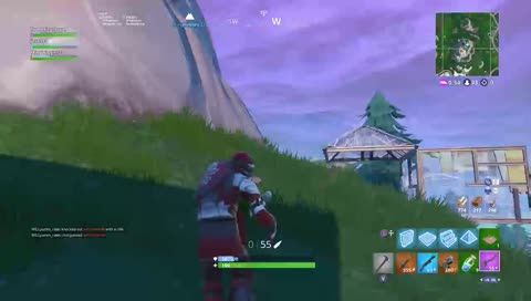 pop up cup
