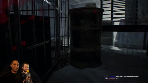 RESIDENT EVIL 7 - Double Toasted Playthrough
