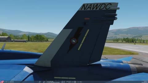 Streaming DCS
Speed and Angels discord. https://discord.gg/sE6nezA