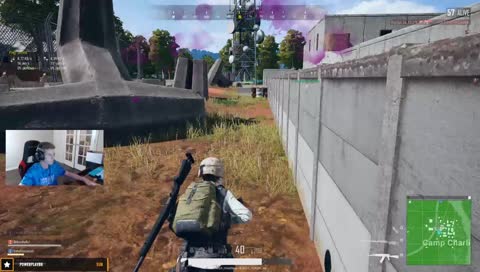 nem fodendo nem fodendo