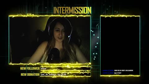 Kom og drik med os :D Lad os lære hinanden lidt bedre at kende <3 Ask me anything <3