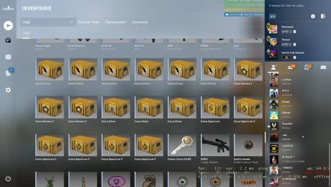 Tera server 
 [EU]  Mystel (SERVER)
                Play/Mystic/Sorcer/Brawler