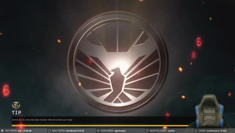 Must Complete the Battle Pass! Close Quarters Frenzy?