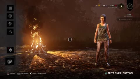 Ger-Ps4 Langeweile vertreiben neu im game