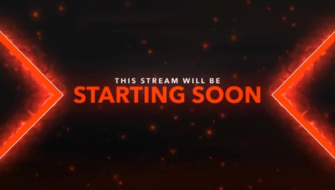 Tirando balafría en PUBG