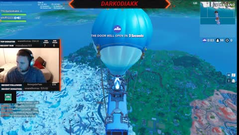 !enter to join the 20$ giveaway!