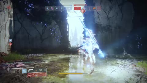 milestone grind !sub !cheese !discord