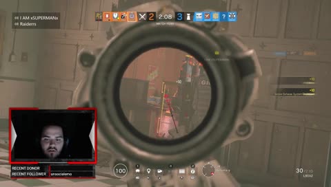 High Level Diamond Gameplay! Grind time! #DisruptGG