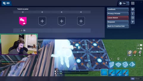 Solo Cup Into League Scrims | Road To 200 Followers | Road To Affliliate |