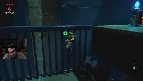 ☢ [New Game] Savage in a Savage Land ☢ Marty After Dark | !Discord | RIP VaultBoy 🙏