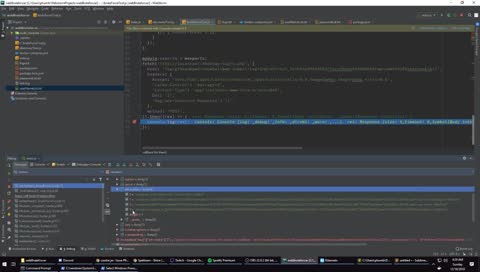 Building a web bruteforcer | Net Security