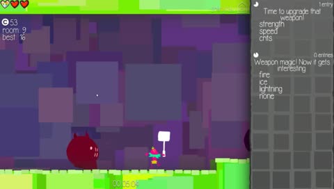 [ENG] Come..bring me pain