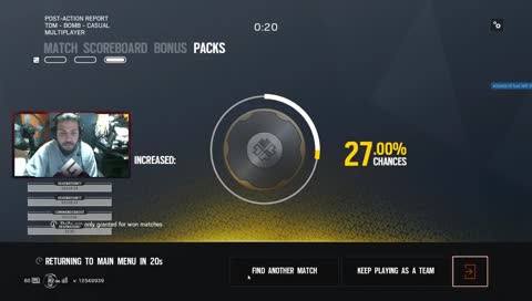 Hello there friends!