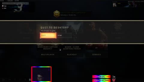 [NA] P6, grinding mp