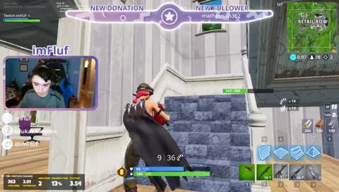 Explorer Pop Up Cup!