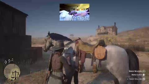 Games Yoga and chill