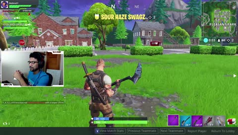 PC noob 🎮💥 IG / Tw @BetaDecayTV
