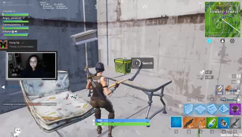 2000% WinRate Stream | !giveaway | !discord | #charity