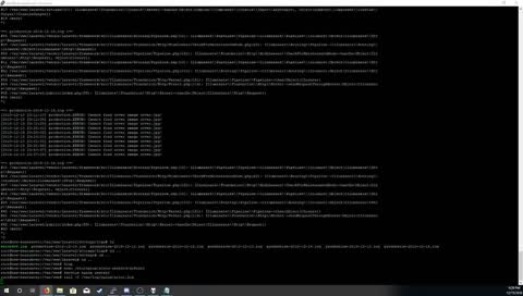 Transferring Beatsaver.com to a new home
