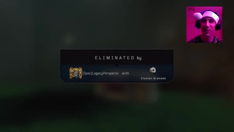 [PS4] Blackout! [Quads] #32DegreesGaming #StayReady