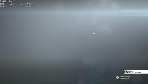 Classic Challenges / Ghost Mode / Advanced AI BTW