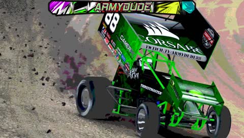 First stream in FOREVER! Slide on in here!