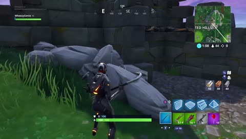 [XB1] Failure at its finest