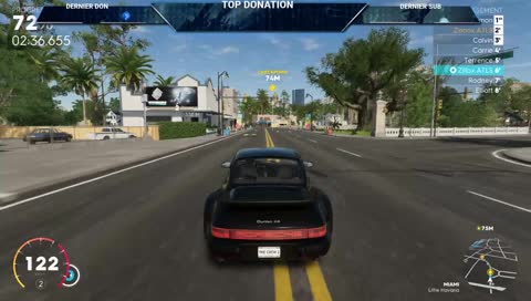 [FR/PC] The crew 2 Ft.Zinnox