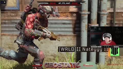 50 🏆 | 5v5 Tourney | $13,000+ Earnings! | !sub !prime !vid