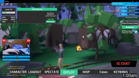 tranquilo mega xdddd