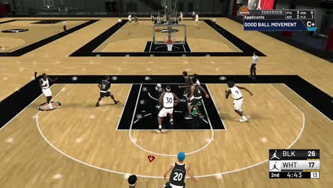 94 Overall Grind ‼️🤩| !sub | !bits | 87/100 Followers