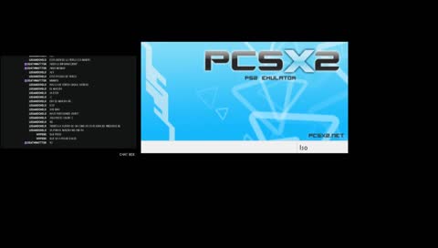 [MEX] [ESP]  Informacion importante.