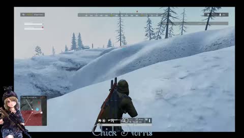 Some games with my Son
