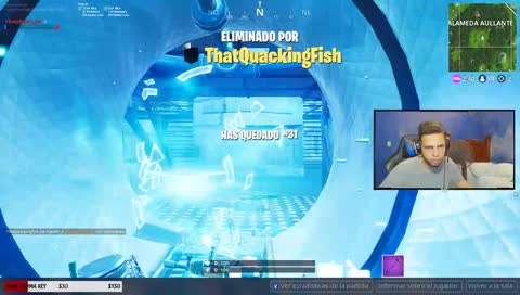 [PC] 12 HORAS - SORTEOS MENSUALES  !LOOTS  - IG: @Avalette1