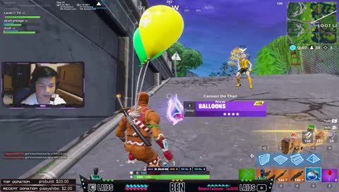 FACE CAM POG 1000+ wins/ !commands !discord !instagram 