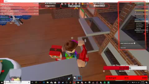 Roblox  Work At a Pizza Place Come Join Me