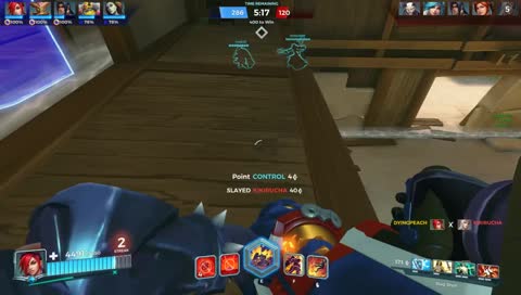 uhh what? here you go anyway.