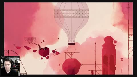 Let's go on a journey...