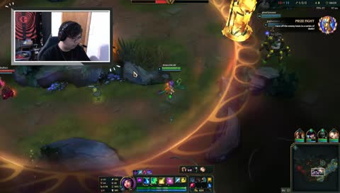 this never works but here we go....