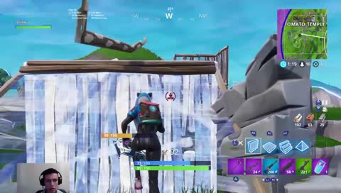  2 more days... | Twitter! Youtube!