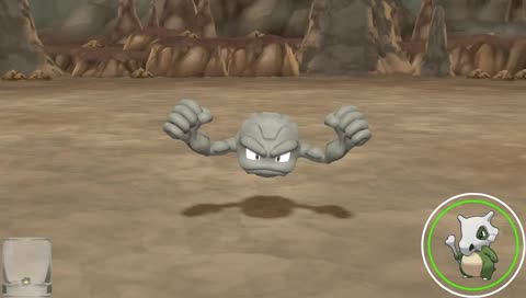 Shiny Hunting!!!