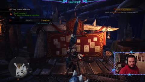 Kinda know how to play, send help