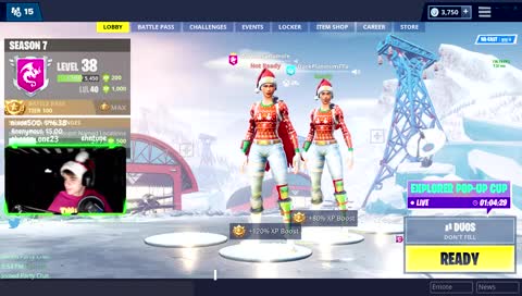 kool kids dont party !twitter !discord !social