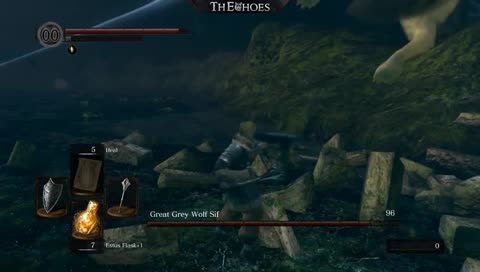 Continuing first play through. No hints/tips please!